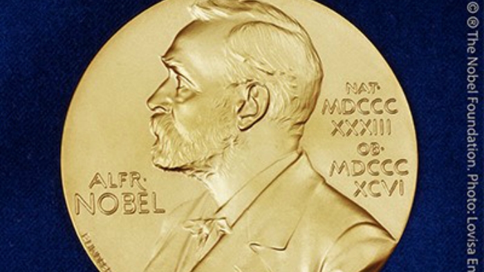 nobel.jpg