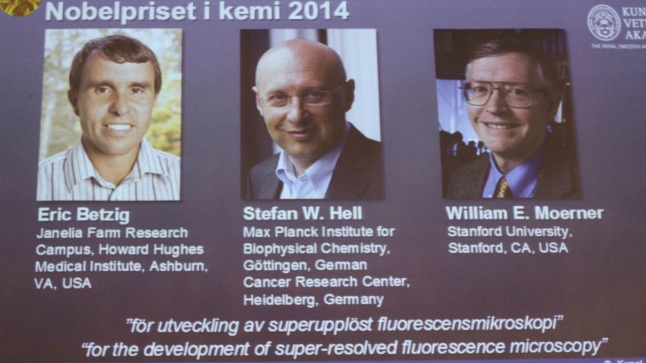 nobel_kemija_reuters