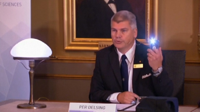 nobelfizika_konferencija_reuters