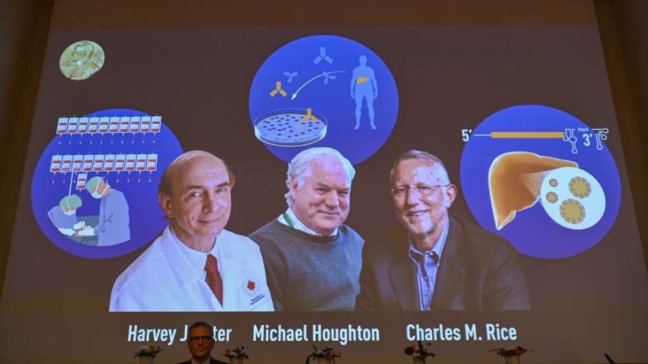 nobelova-nagrada-za-medicinu-2020-hepatitis-c