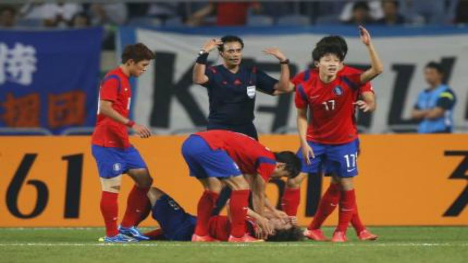 nogometjapanREUTERSKimHong-Ji.jpg