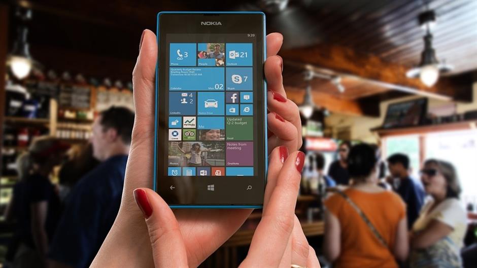 nokia-623939_960_720