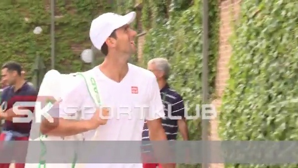 nole