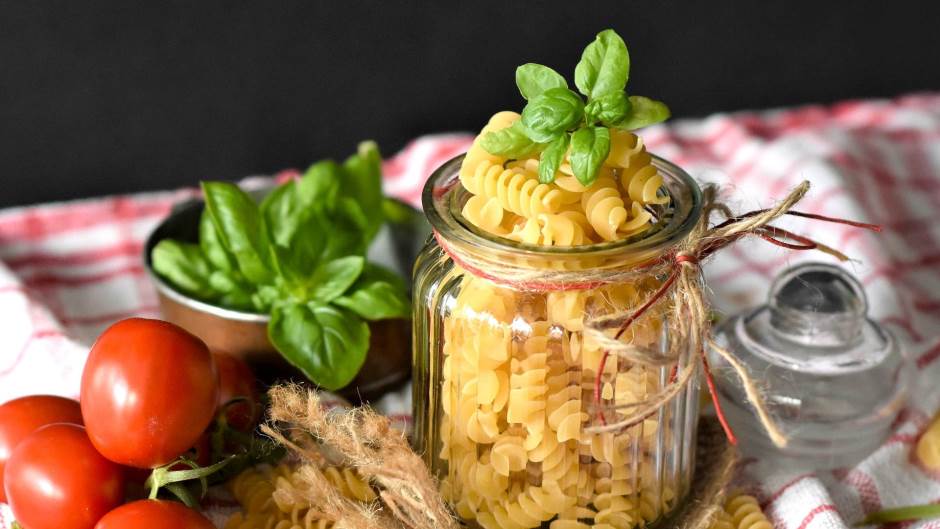 noodles-4464007_1920