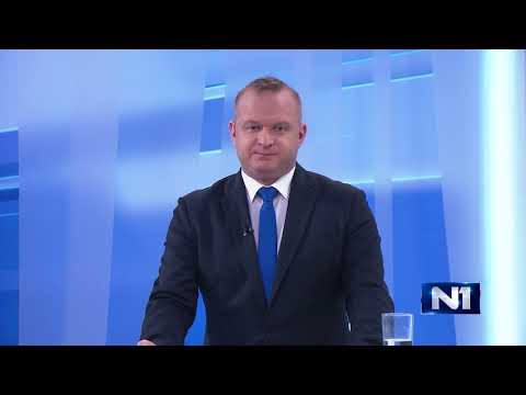 Nora Krstulović o udaru pandemije koronavirusa na kulturu