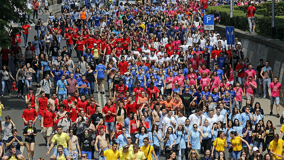 norijada_zagreb38-200515