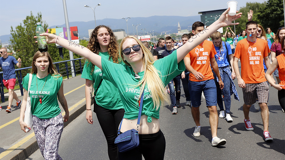 Cropix/Marko Todorov