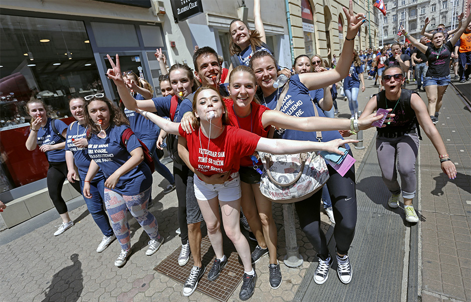 Cropix/Marko Todorov