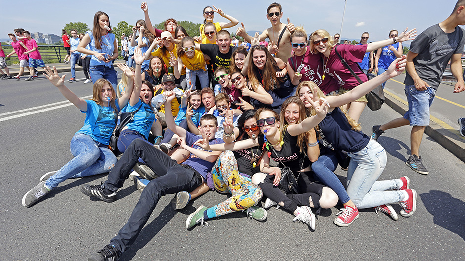 Cropix/Marko Todorov