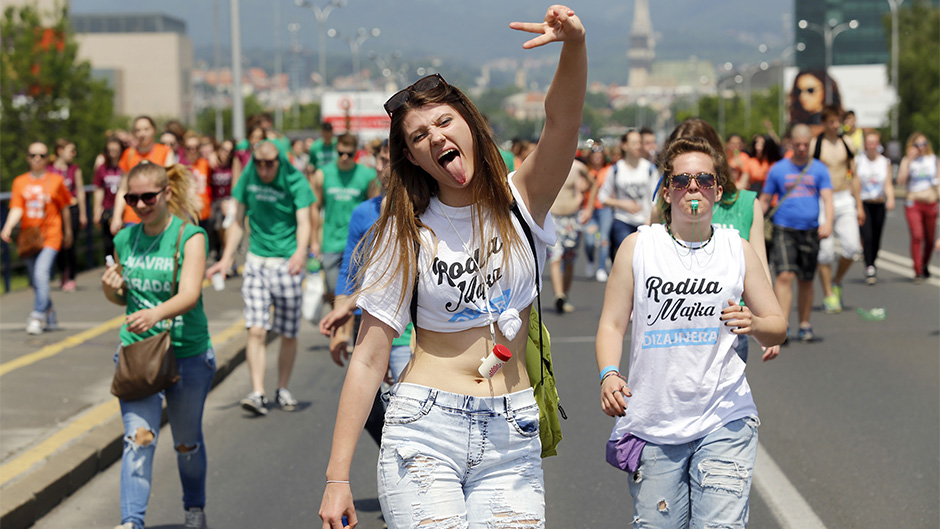 norijada_zagreb68-200515