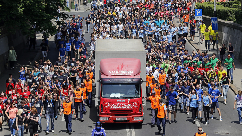 norijada_zagreb69-200515