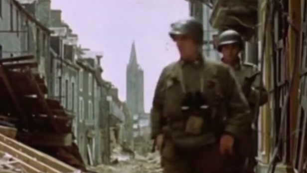 normandija_31052014_screen