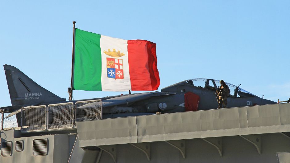 nosac aviona dubrovnik3