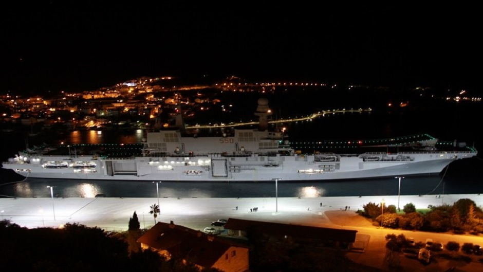 nosac_dubrovnik_dubrovackidnevnik