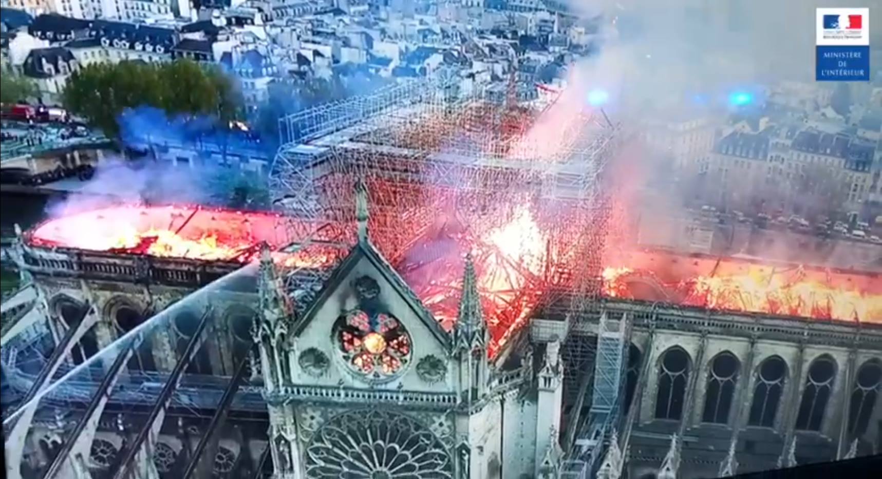 NOTRE
