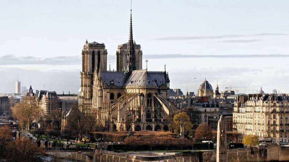notre-dame-of-paris-568858_1920