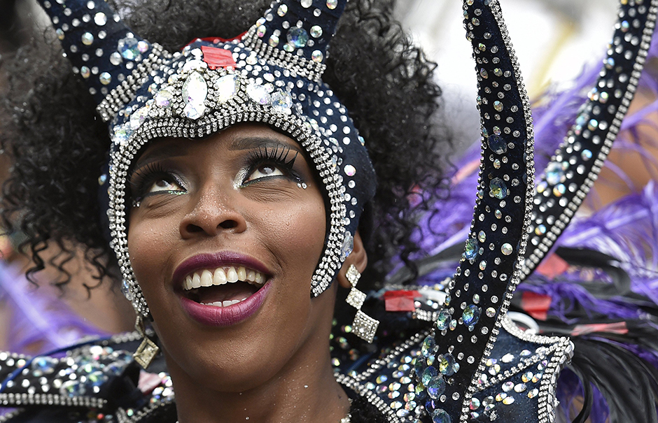 REUTERS/Toby Melville