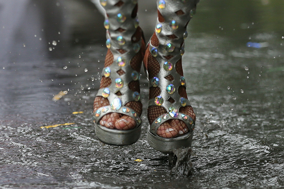 Tanjug/AP/Tim Ireland