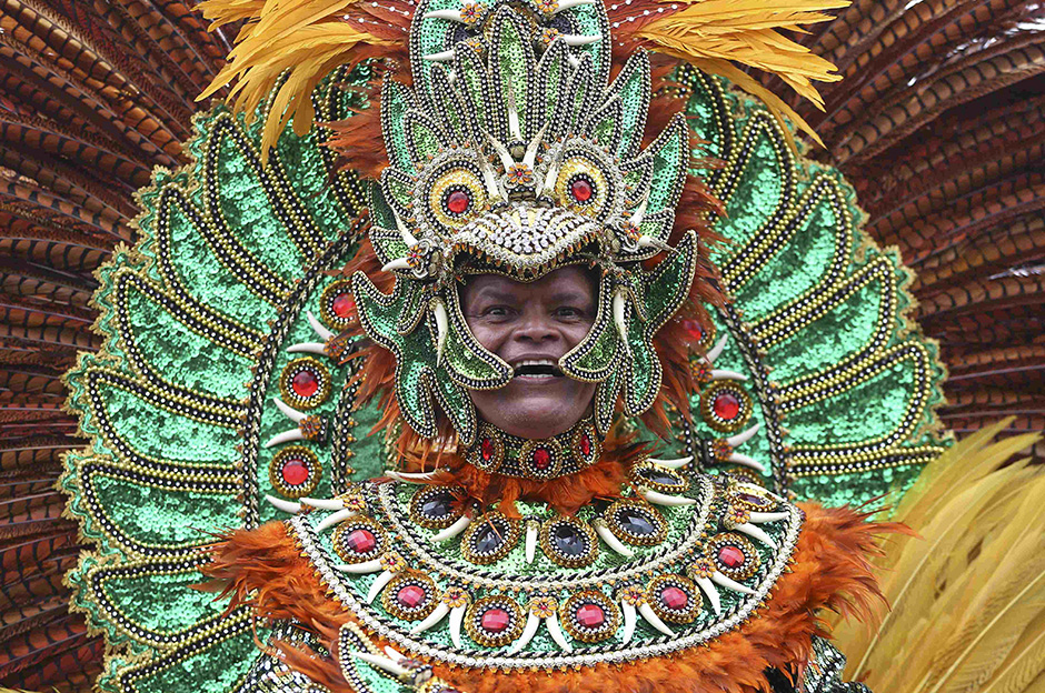 Notting Hill re (10)