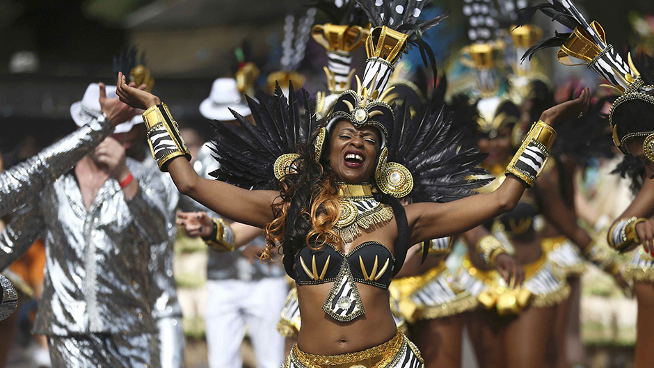 Notting Hill re (9)1