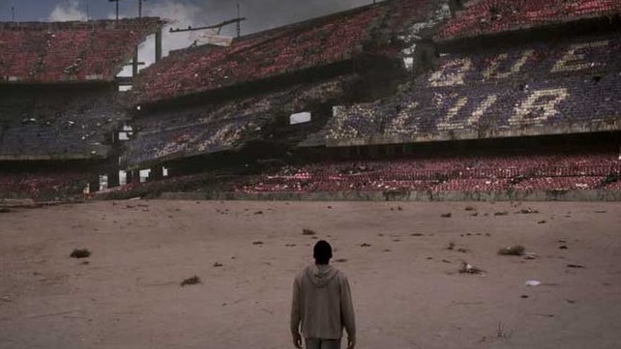 nou_camp_rusevine
