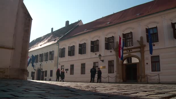 Nova godina, nove reforme - a što je s Nacionalnim planom reformi iz travnja prošle godine?