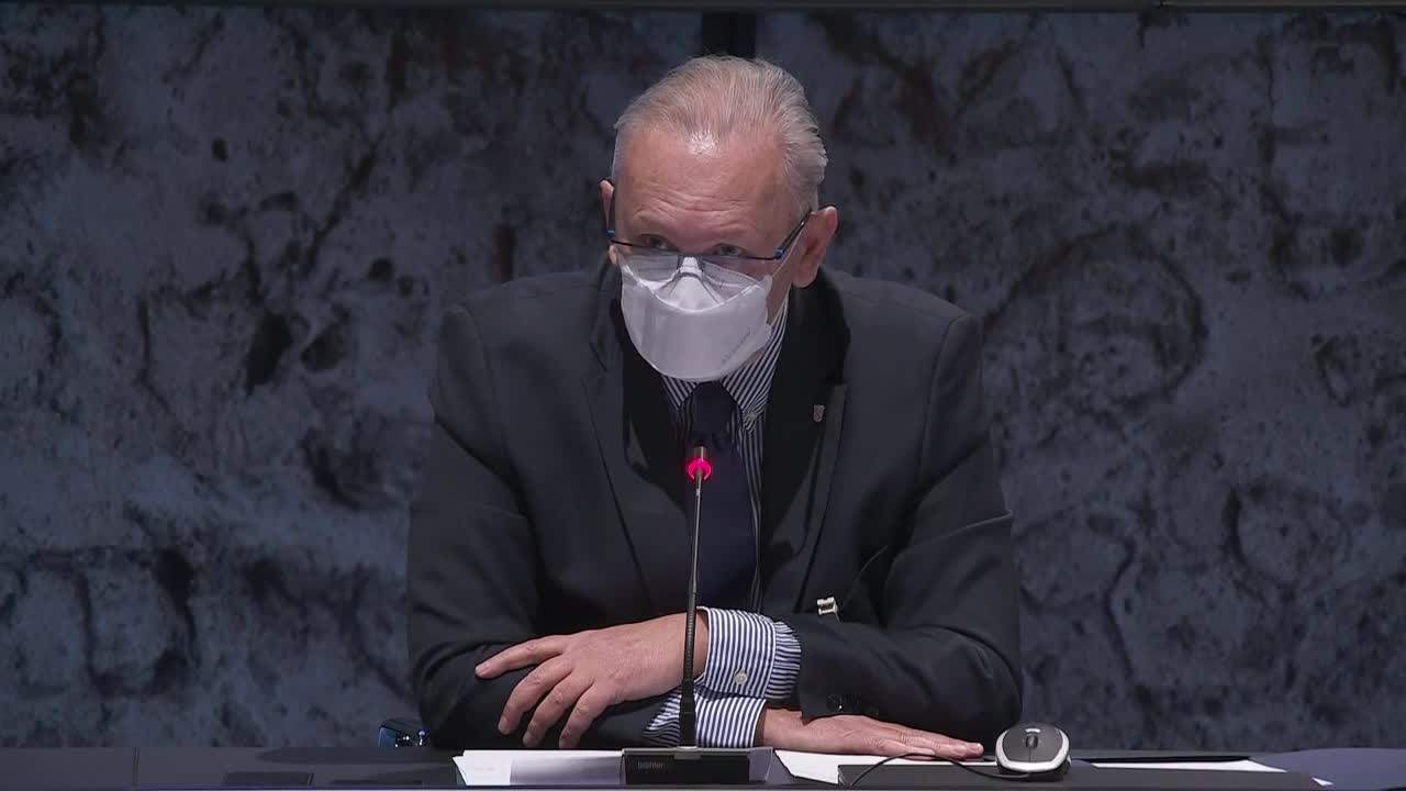 Nova pravila za trgovačke centre uvode se od subote, vrijedit će do 10