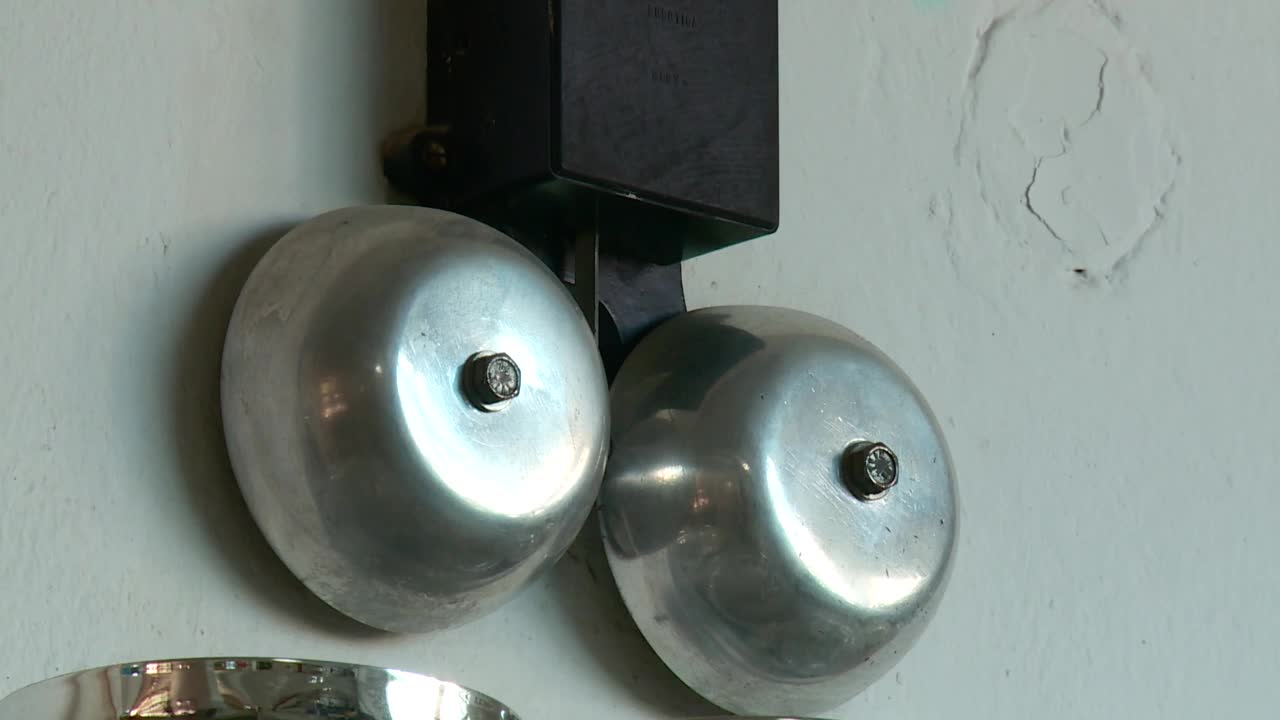 Nova školska godina - psihološki izazov