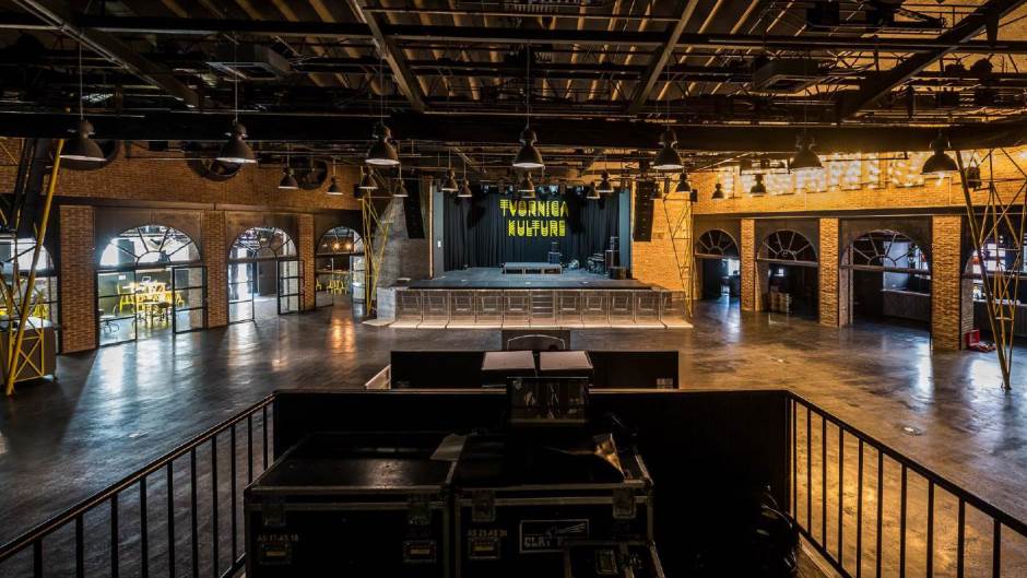 Nova-Tvornica-kulture4