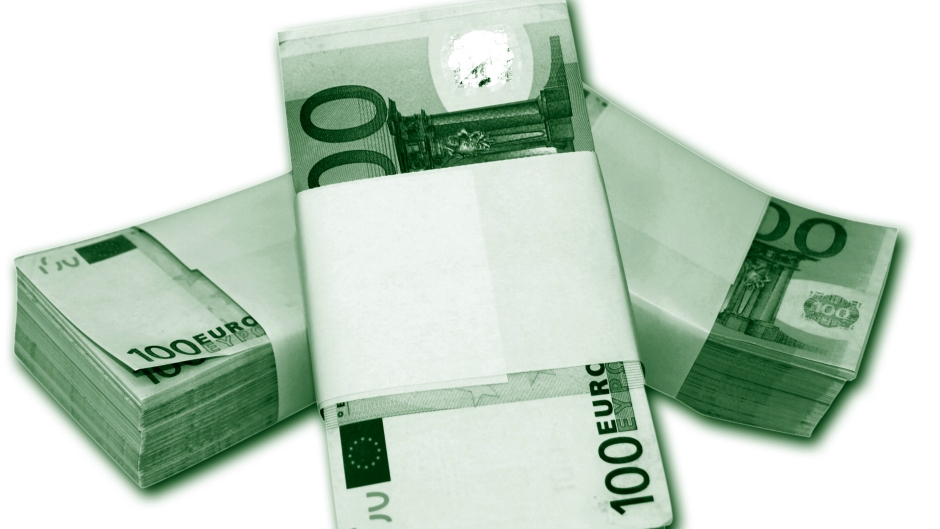 novac - freeimages - gabriel77