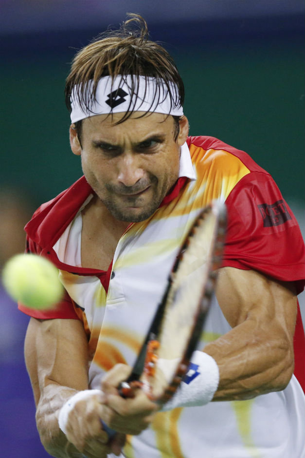 TANJUG/AP/Vincent Thian