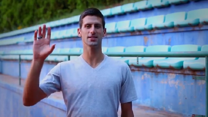 NOVAK_DJOKOVIC_YOUTUBE