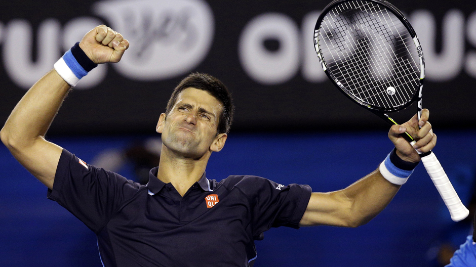 novak djokovic1