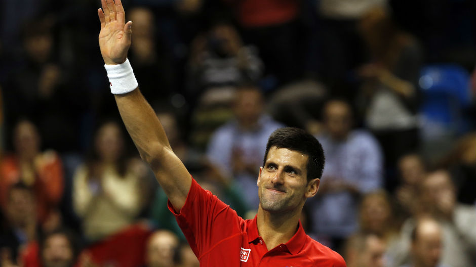 novak djokovic1