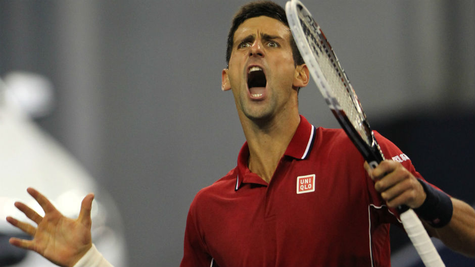 novak djokovic2