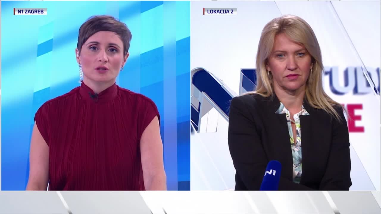 Novaković o korupciji: Lokalna razina je puno problematičnija nego nacionalna