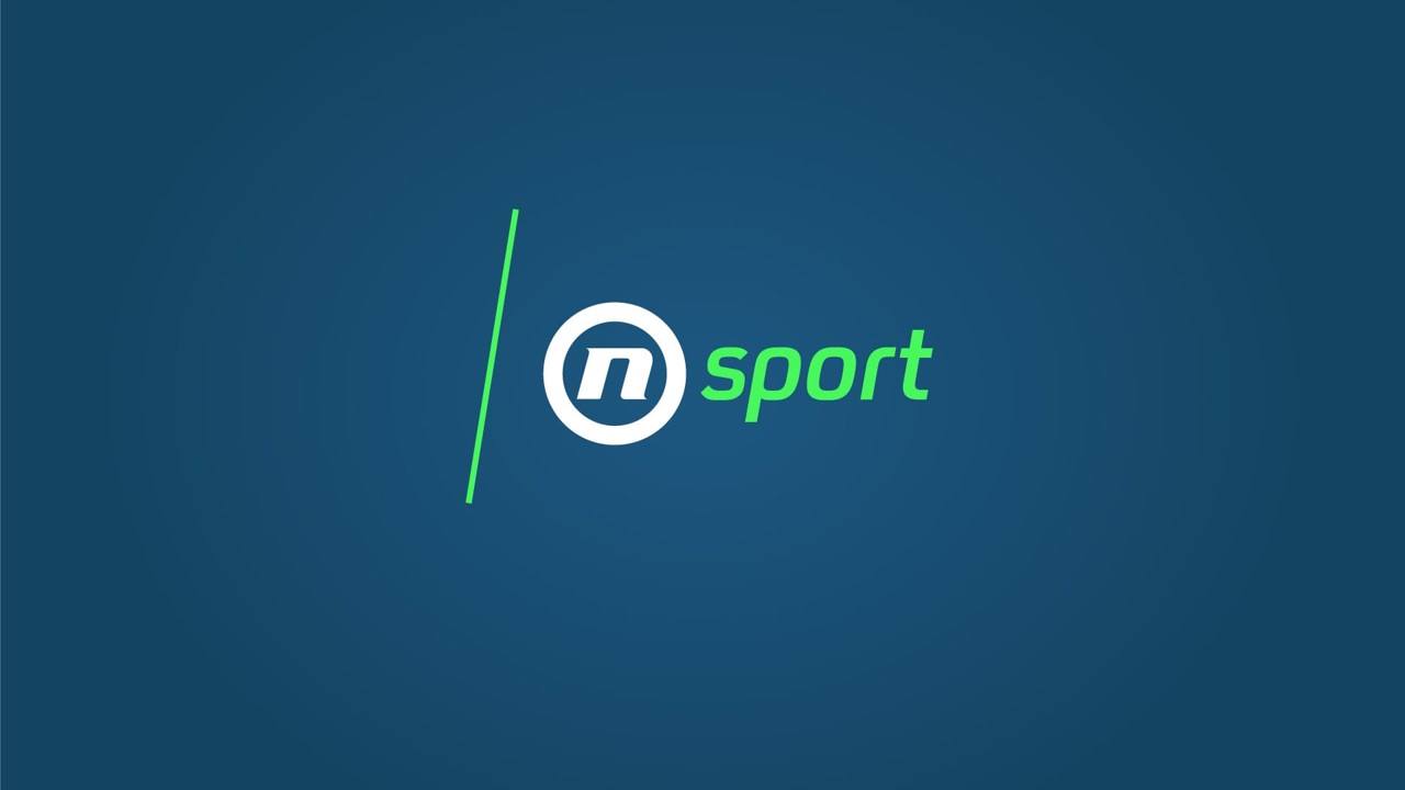 novasport