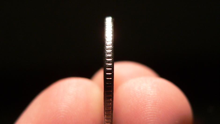 novčić Freeimages mosuhu