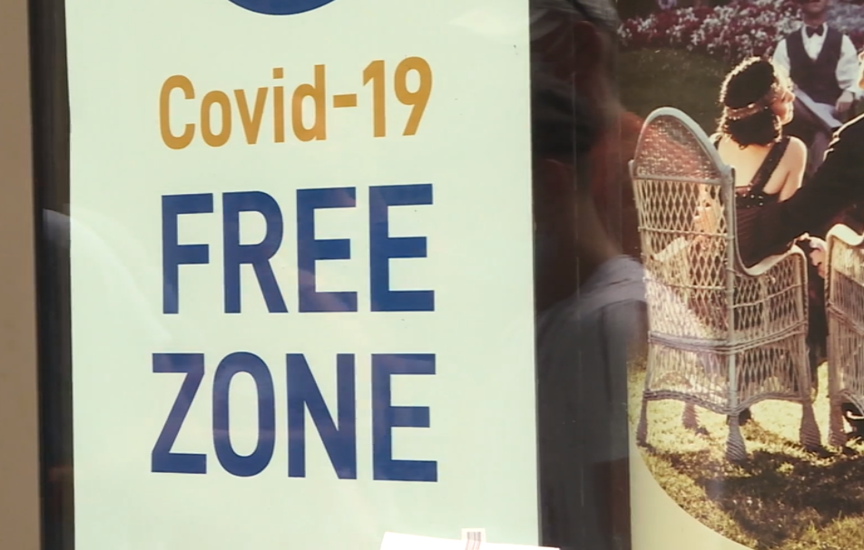 nove mjere pgž koronavirus covid