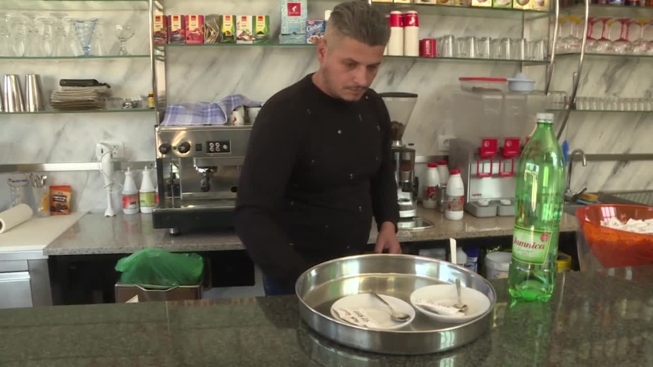 Nove mjere u Istri: Trgovine rade do 18 sati, ugostiteljski objekti se zatvaraju