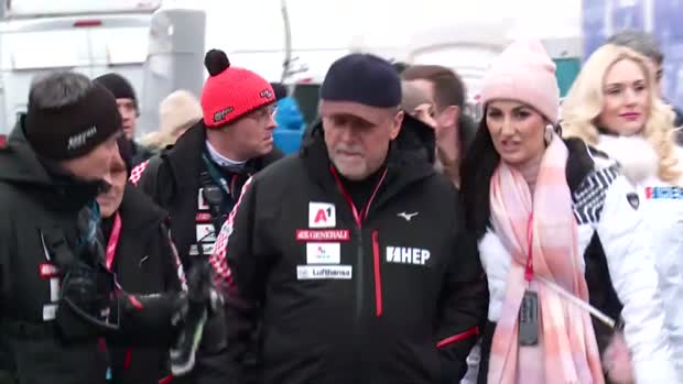 Nove prijave USKOK-u zbog prebjega u Bandićev klub