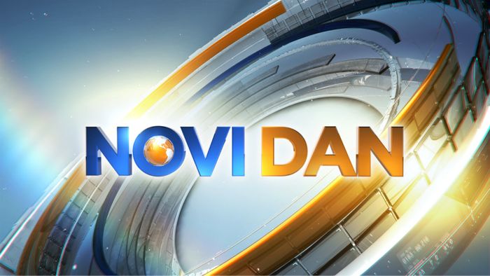 Novi_dan_n1