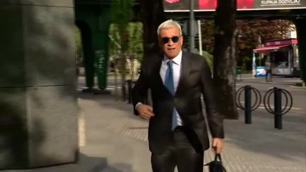 Novi detalji o grupi Borg