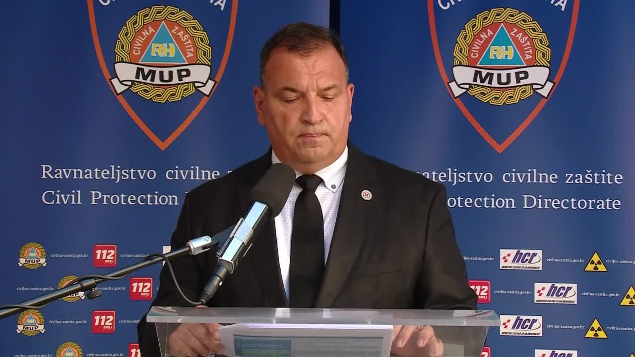 Novi rekord - 265 zaraženih koronavirusom