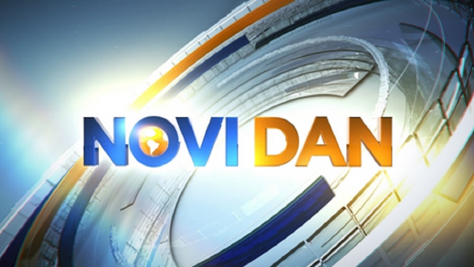 novi dan logo novidanlogo