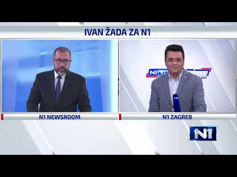 Novinar osuđen zbog snimanja razgovora