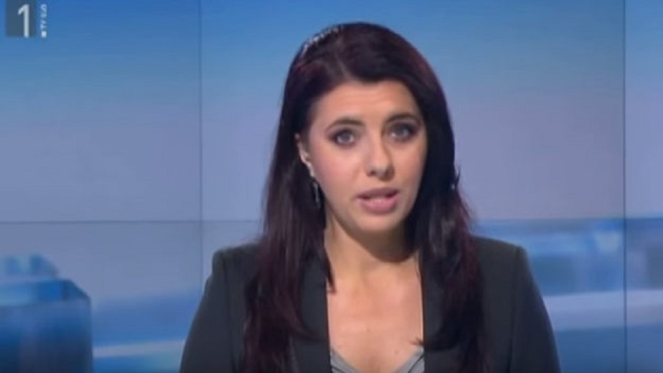 novinarka_rtvslovenija