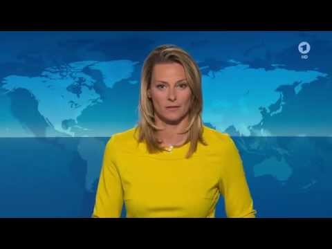 Novinarka se obračunala s rasistima u eteru