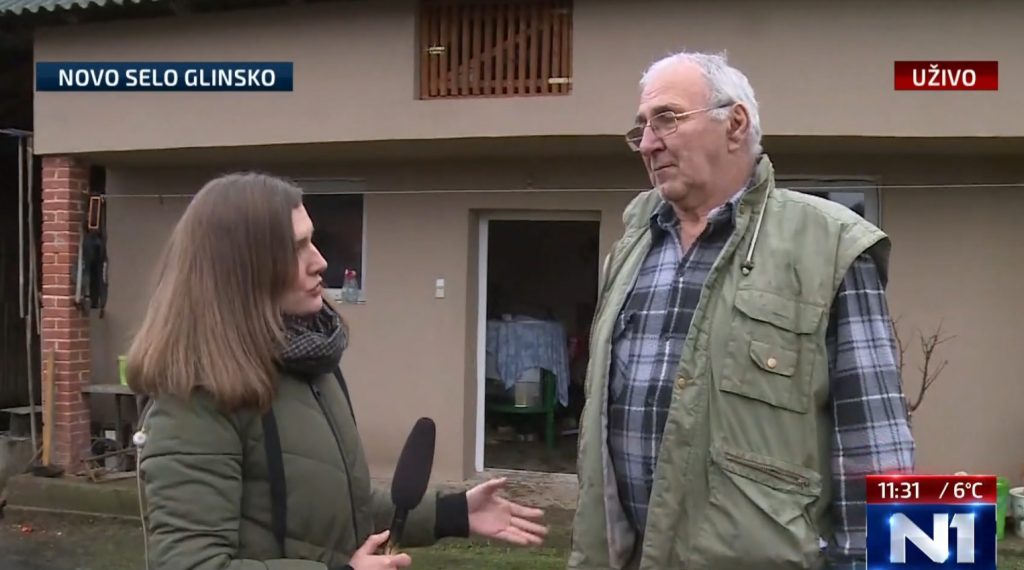 novo-glinsko-selo-marijan-1024x570.jpg