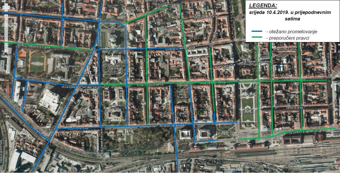 Novo -karta_4 - Donji grad